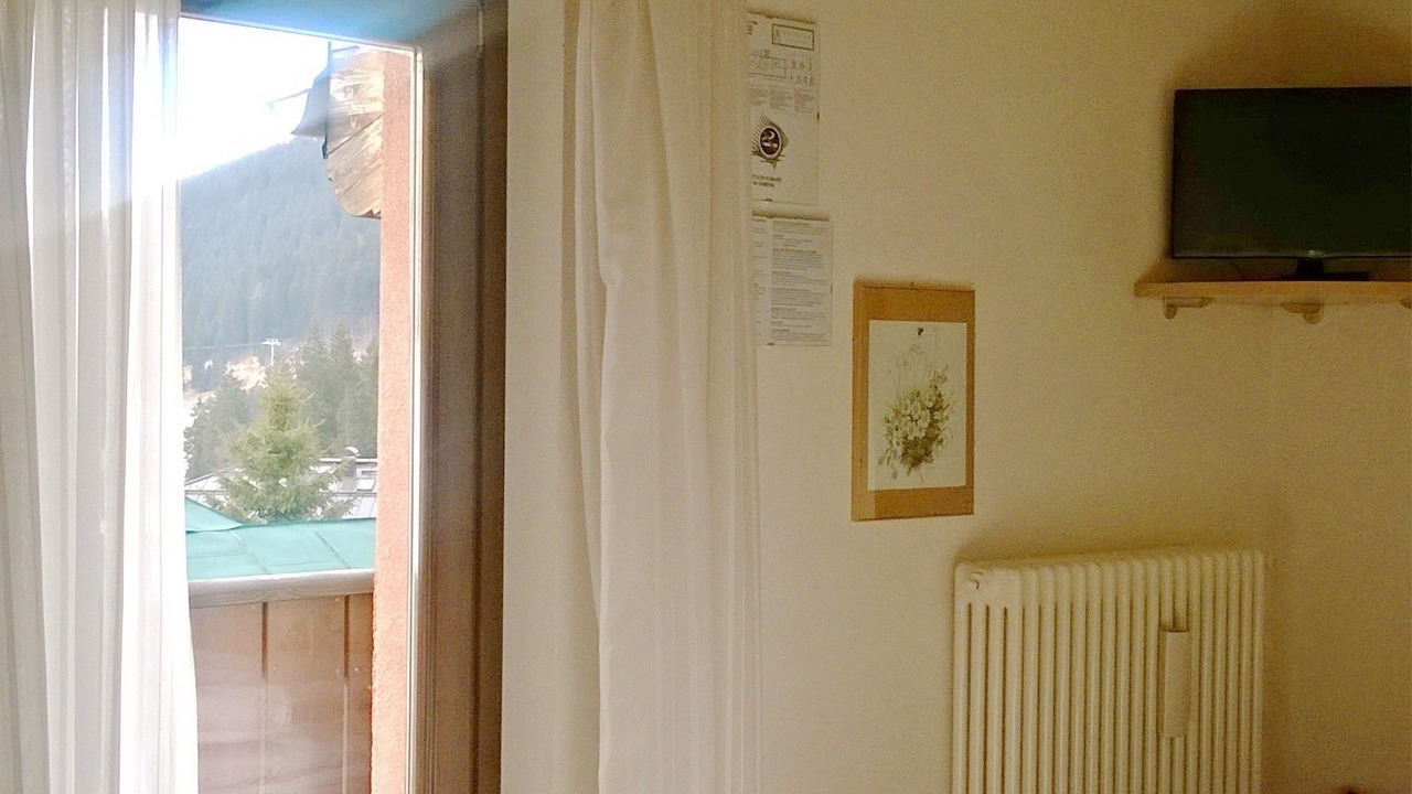 Photo of Bedroom in Palu