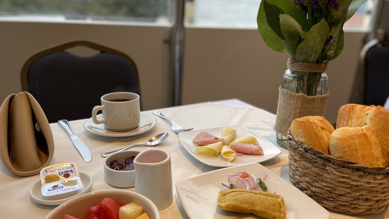 Photo of Others in Trujillo