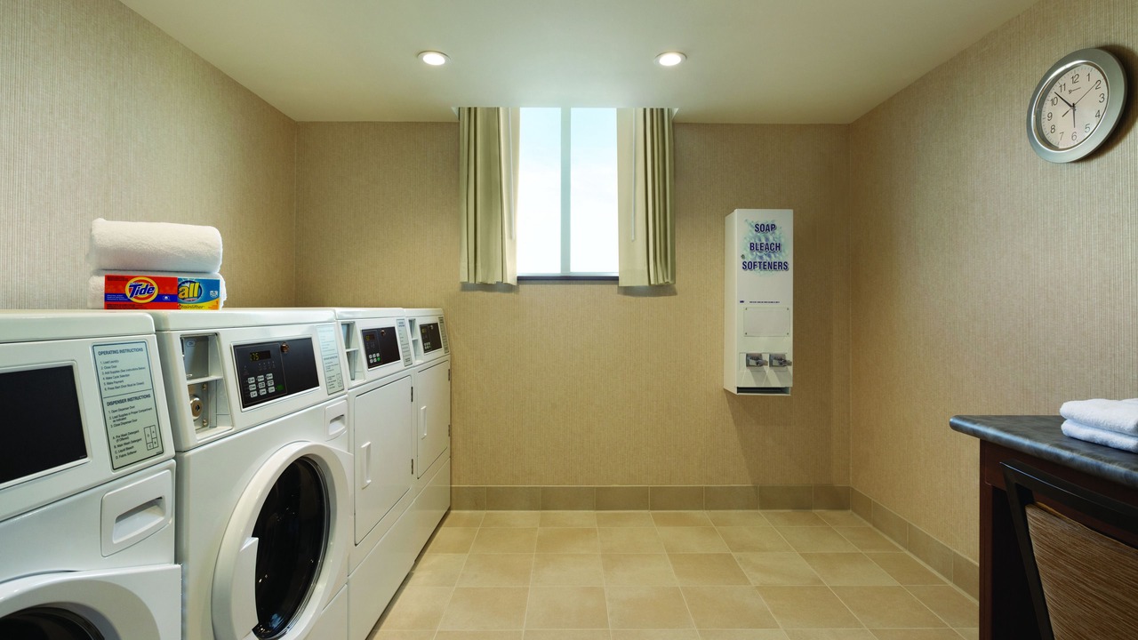 Photo of Bedroom in Page