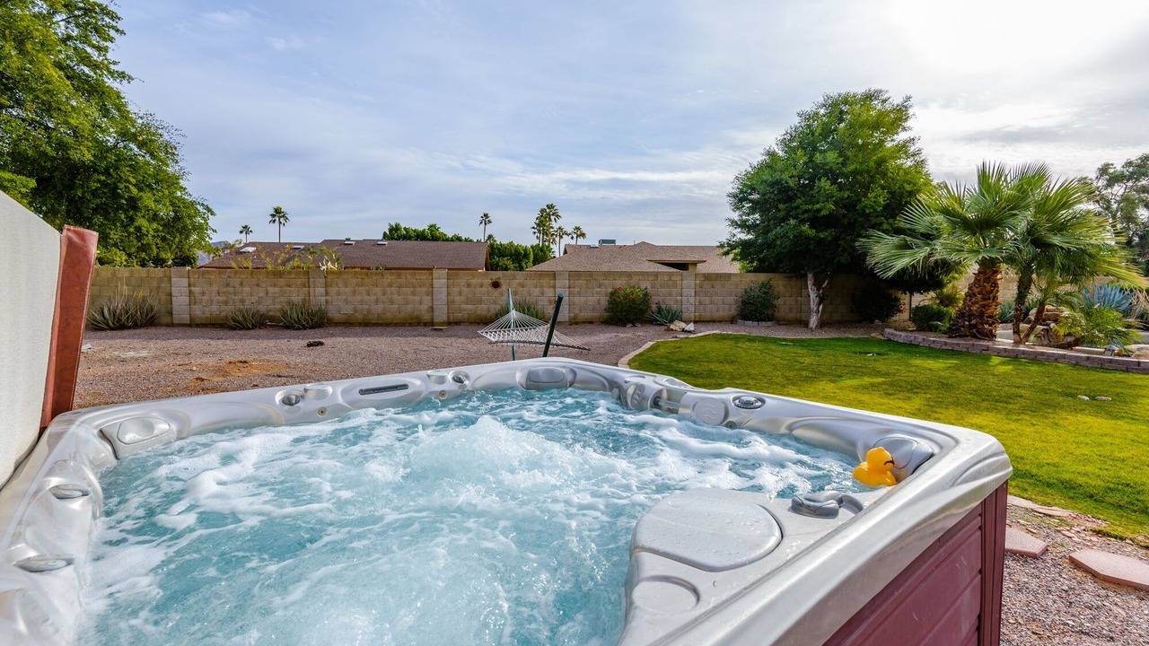 Photo of Others in Paradise Vista Estates