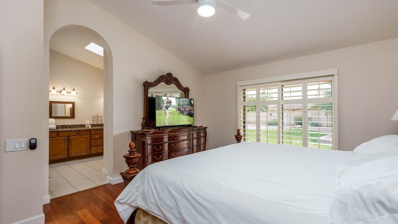 Photo of Others in Paradise Vista Estates