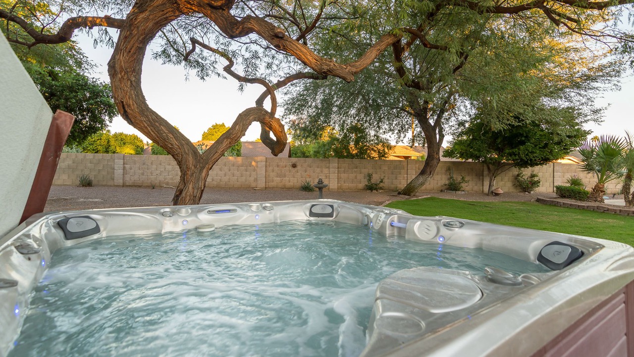 Photo of Others in Paradise Vista Estates