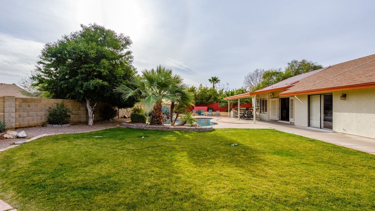 Photo of Others in Paradise Vista Estates