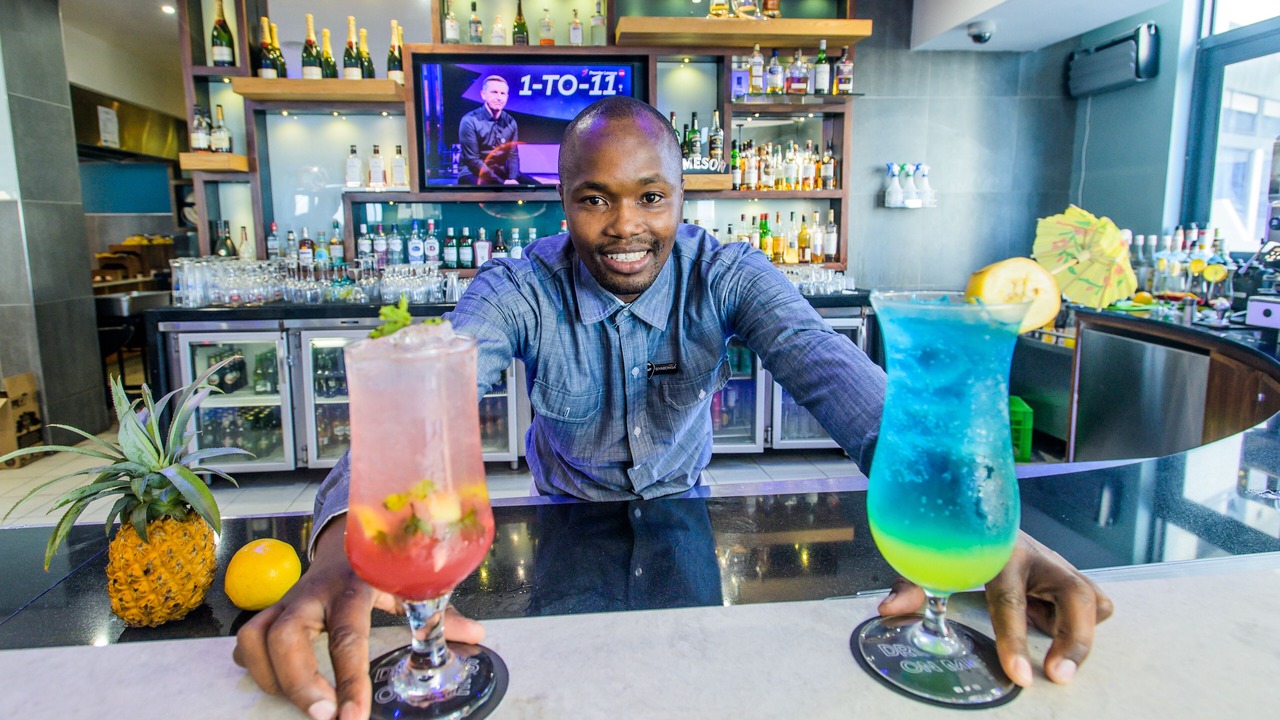 Photo of Others in Umhlanga