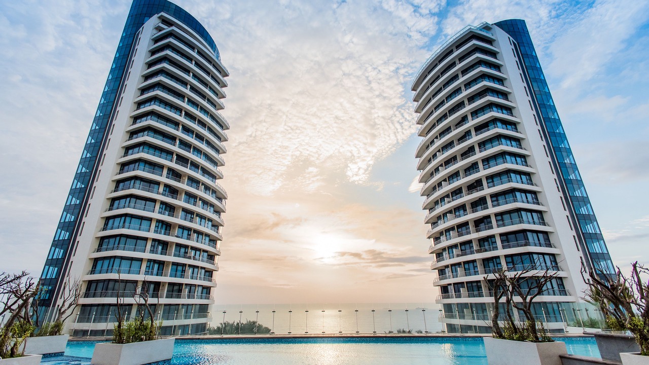 Photo of Outdoor in Umhlanga