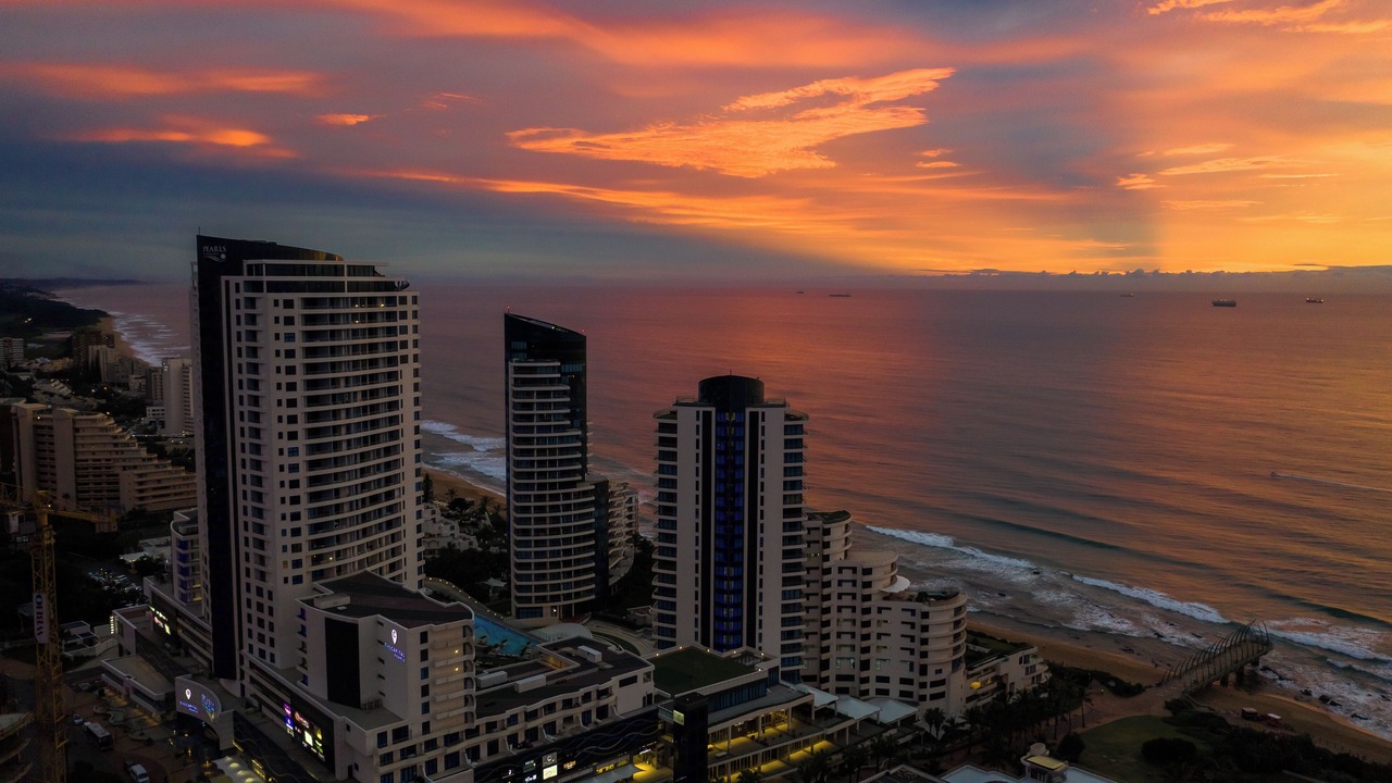 Photo of Others in Umhlanga