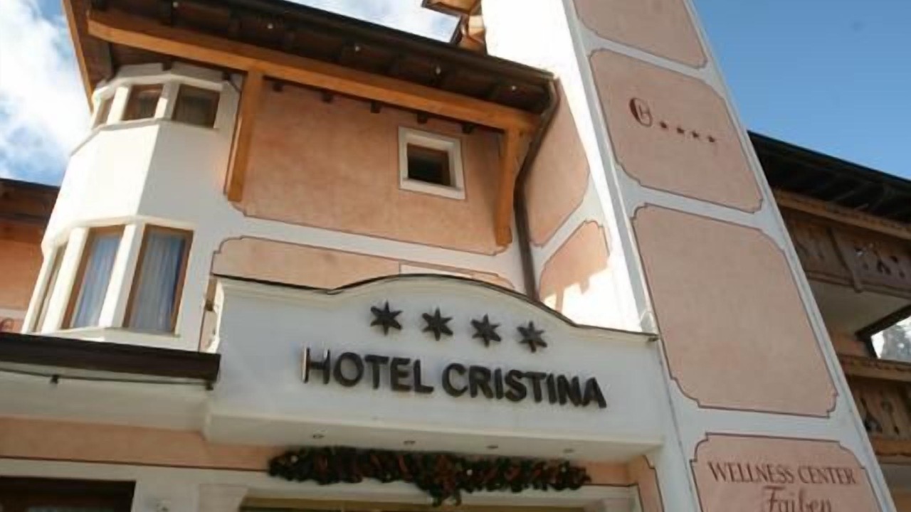 Photo of Others in Pinzolo