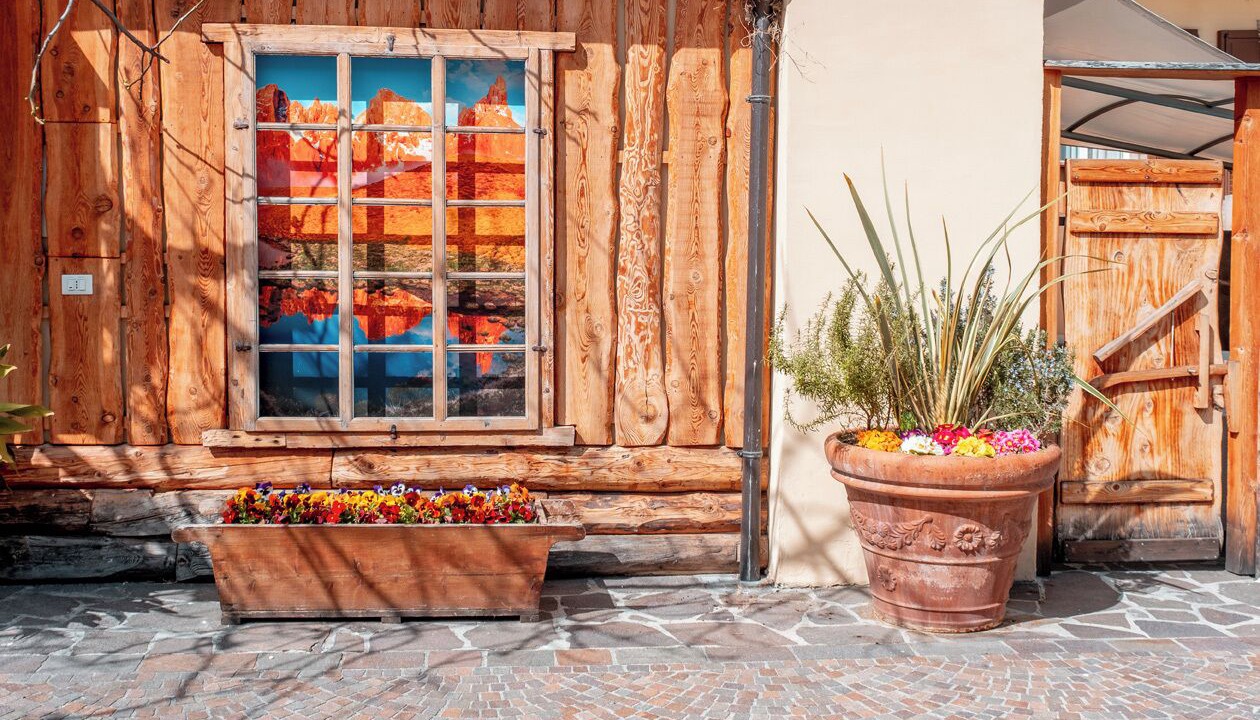 Photo of Outdoor in Mezzolombardo