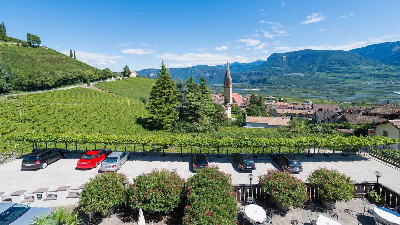 Photo of Others in Termeno Sulla Strada del Vino