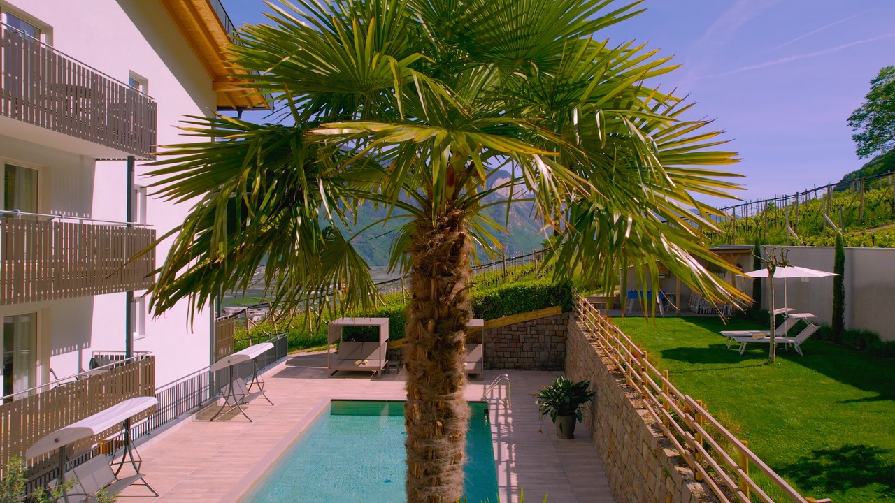 Photo of Outdoor in Termeno Sulla Strada del Vino