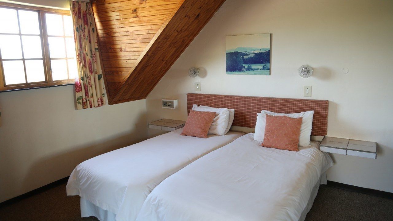 Photo of Bedroom in Cathkin Park