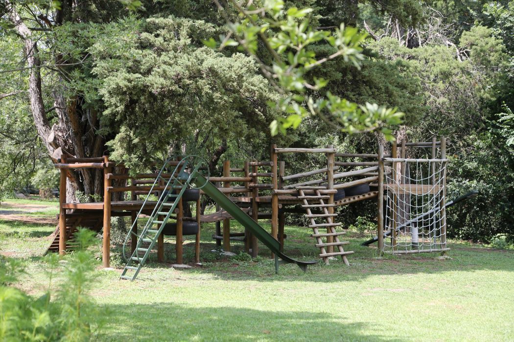 Photo of Outdoor in Cathkin Park