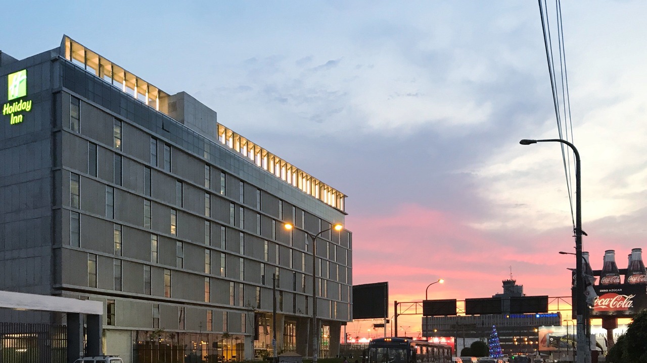 Photo of Outdoor in Callao