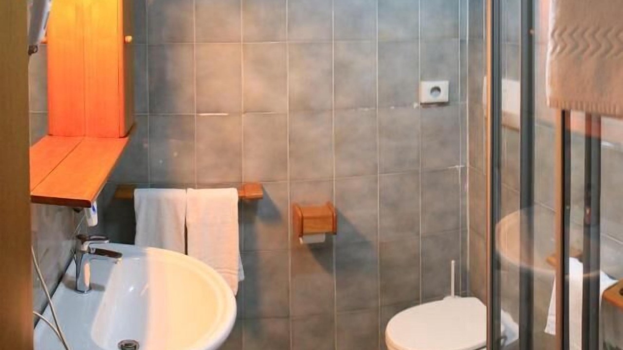 Photo of Bathroom in Costa