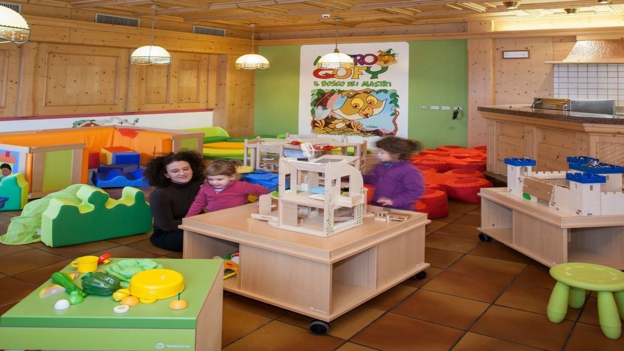 Photo of Others in Costa