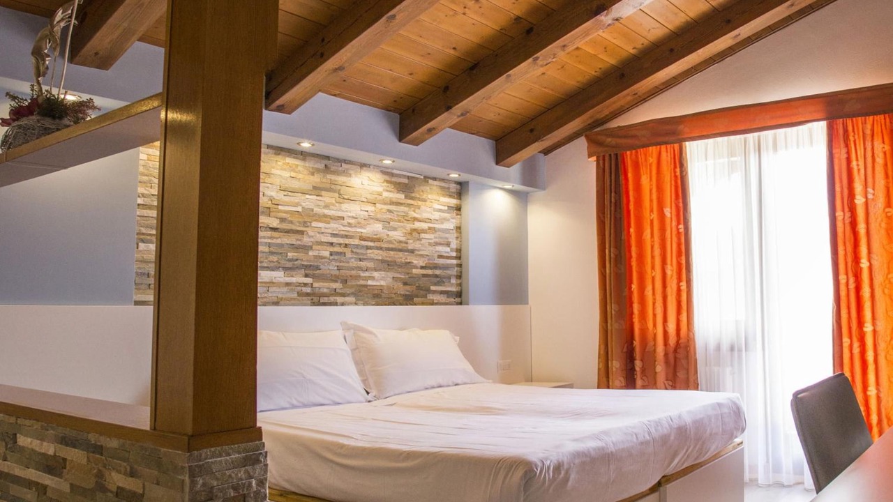 Photo of Bedroom in Costa