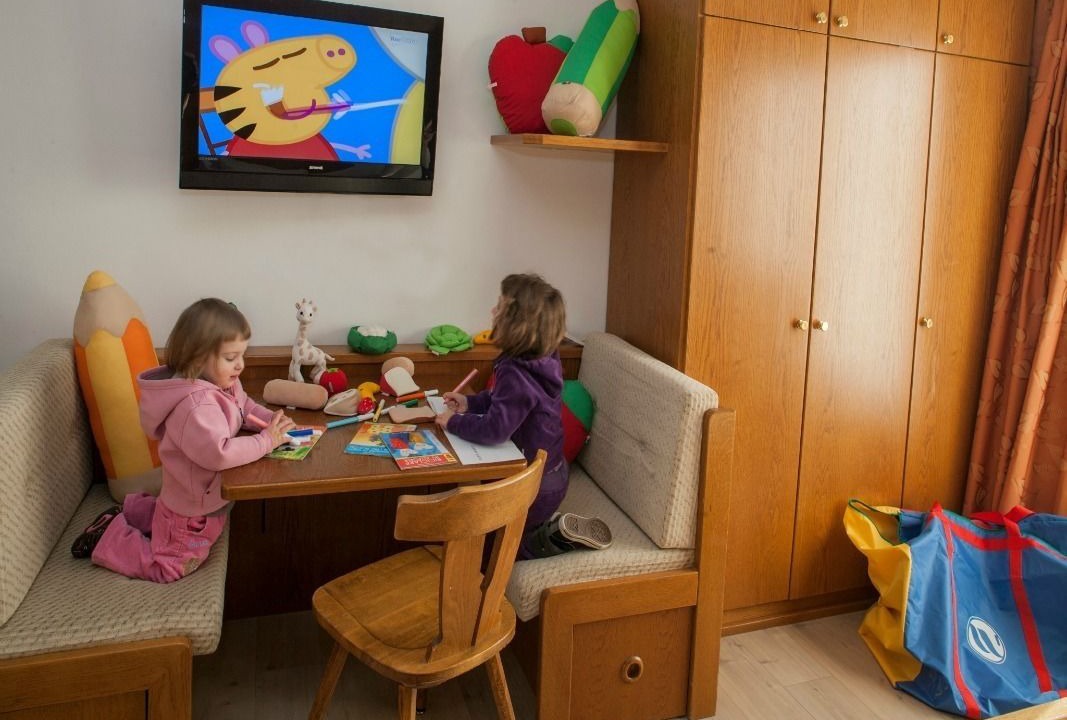 Photo of Bedroom in Costa