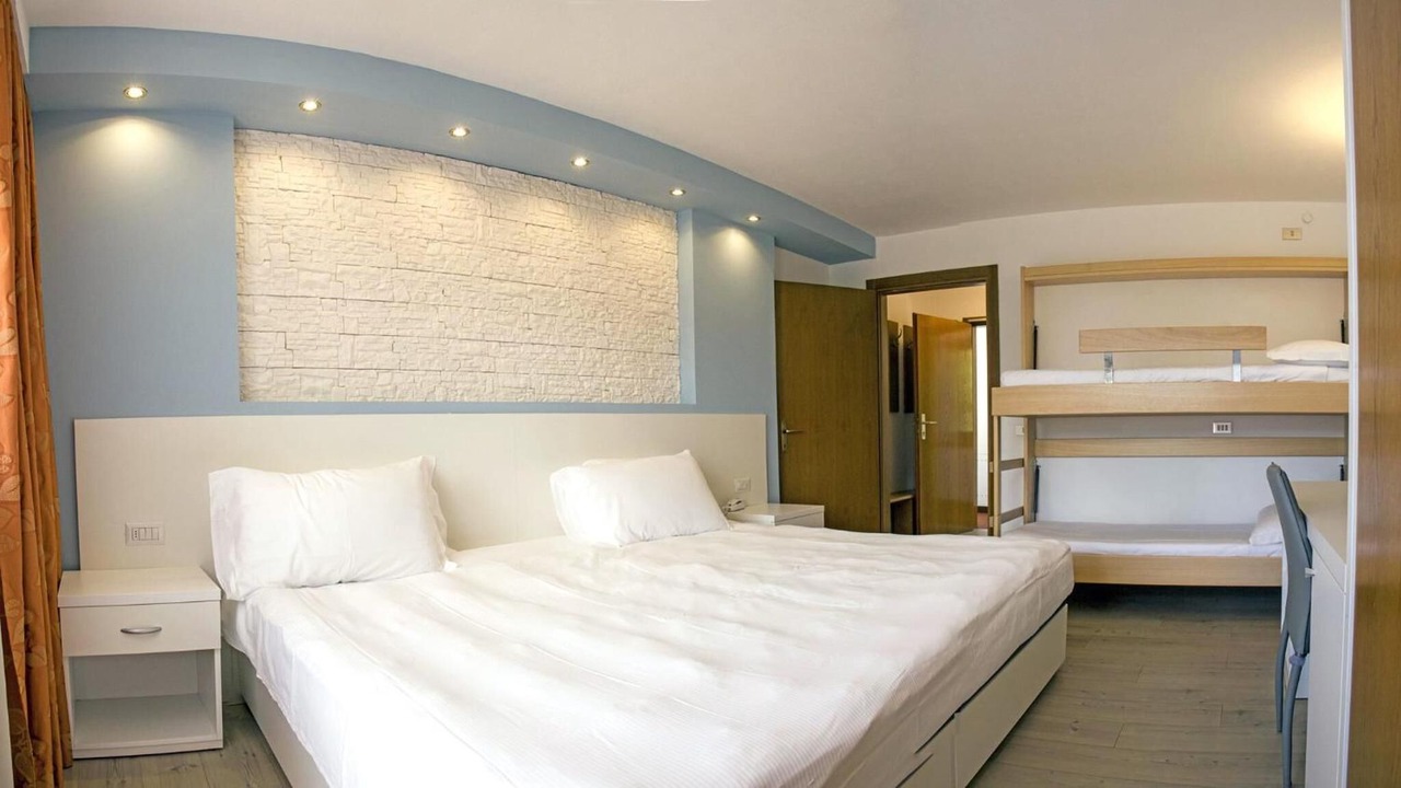 Photo of Bedroom in Costa