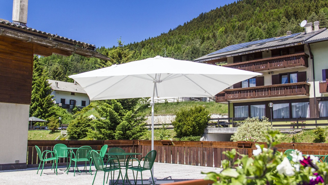 Photo of Outdoor in Costa