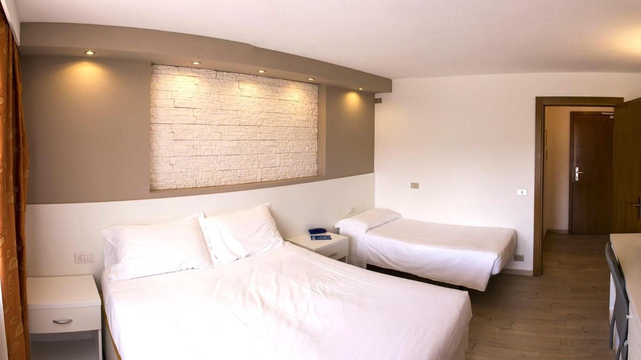 Photo of Bedroom in Costa