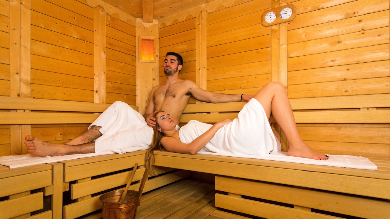 Photo of Others in Madonna di Campiglio