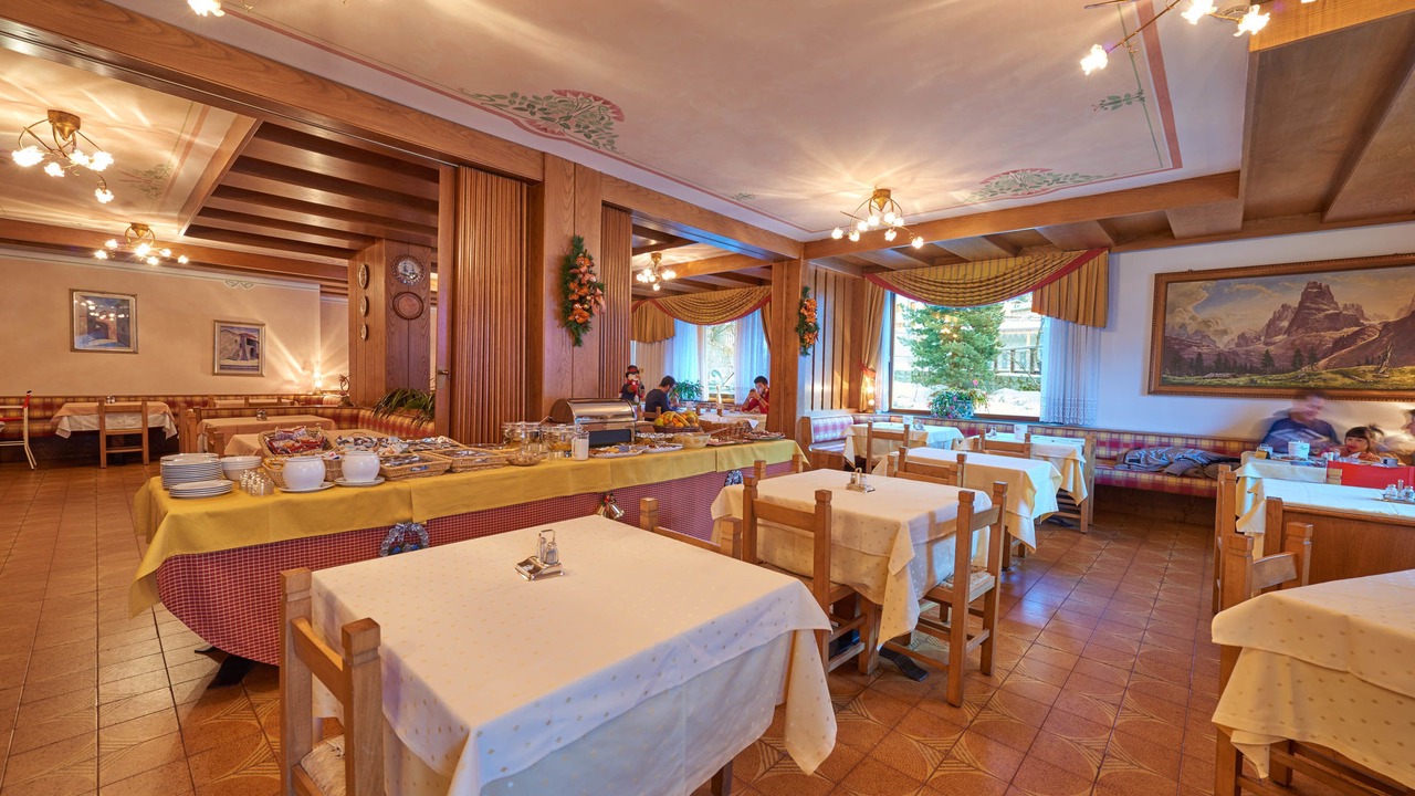 Photo of Others in Madonna di Campiglio