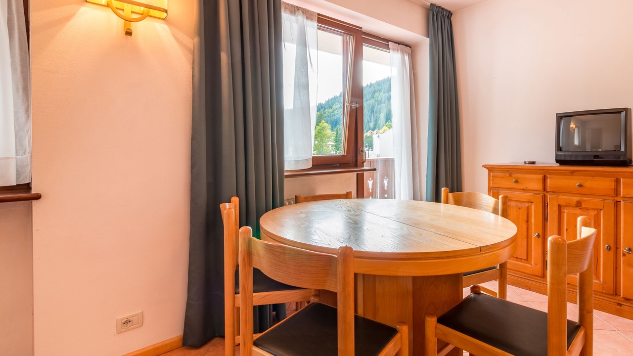 Photo of Others in Madonna di Campiglio