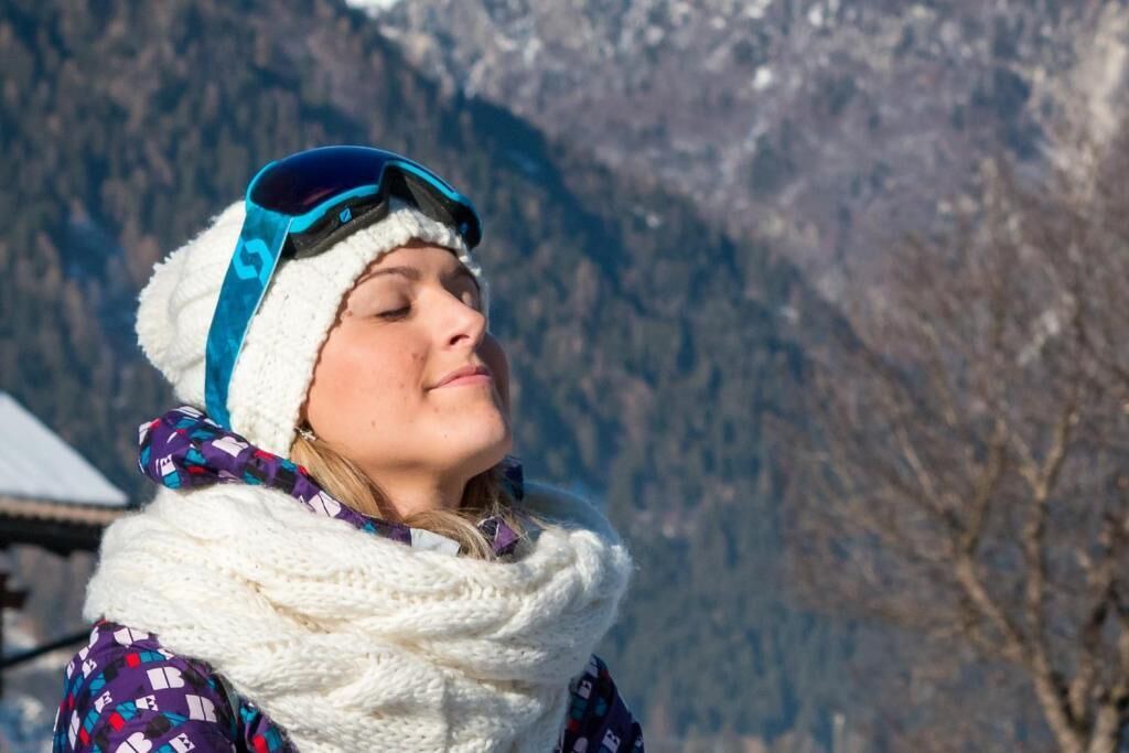 Photo of Outdoor in Giustino