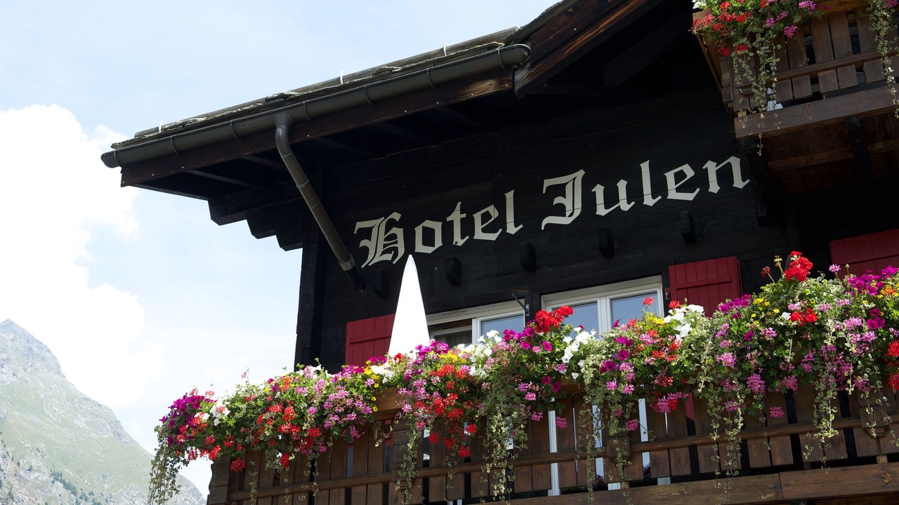 Photo of Outdoor in Zermatt
