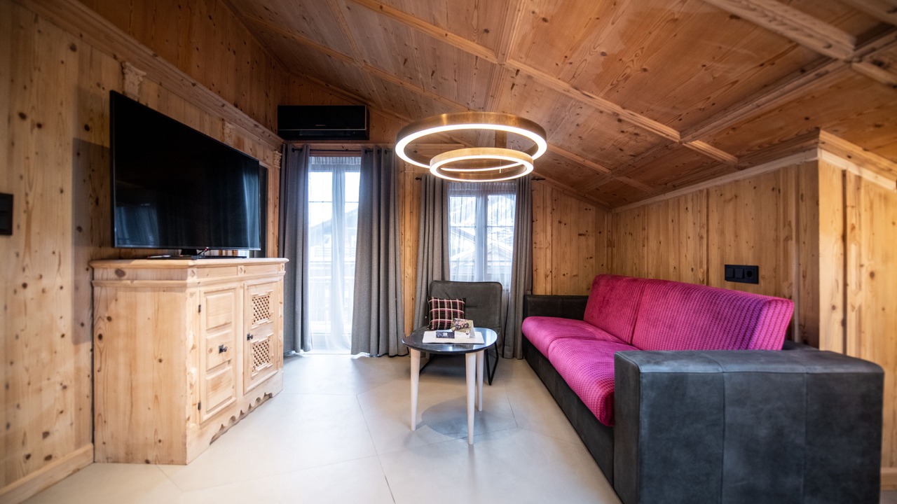 Photo of Others in Zermatt