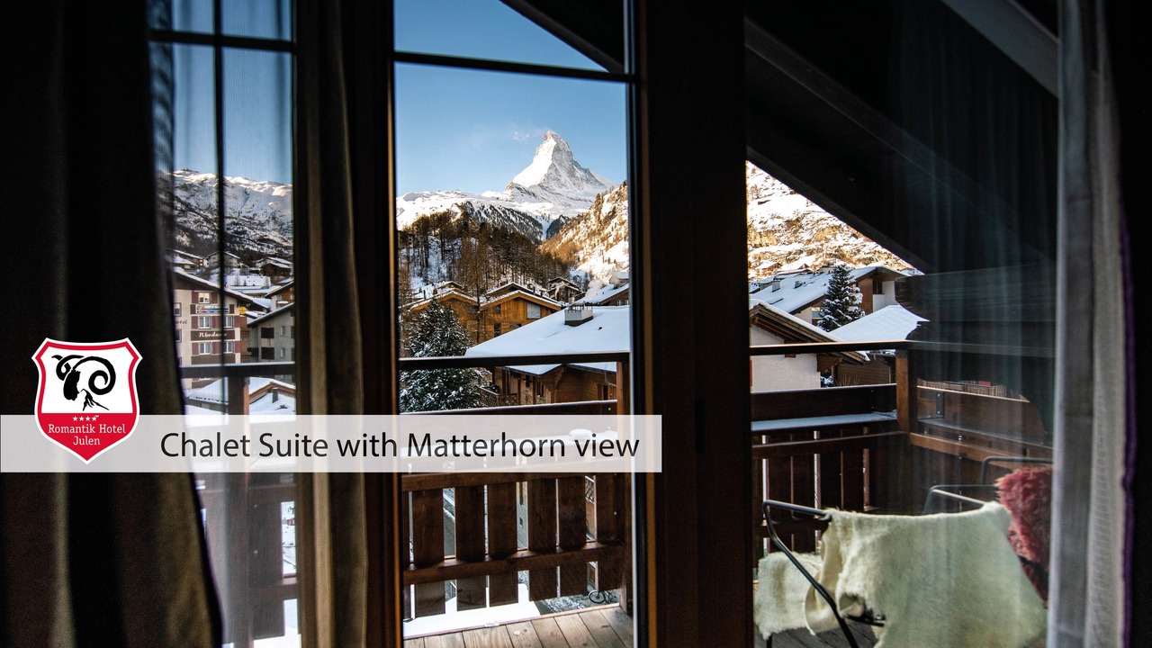 Photo of Others in Zermatt