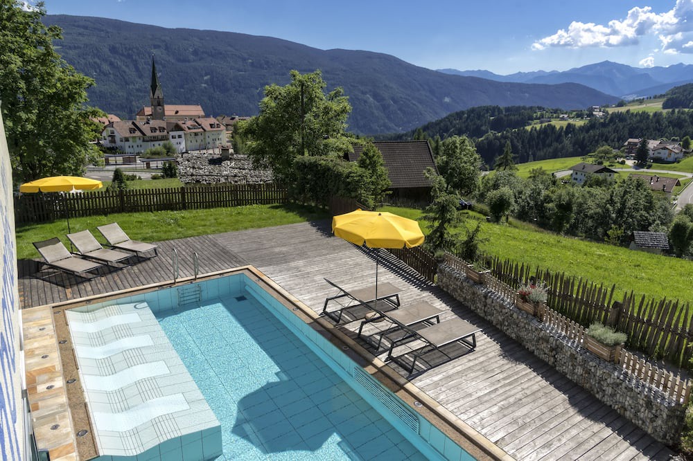 Photo of Outdoor in Terento