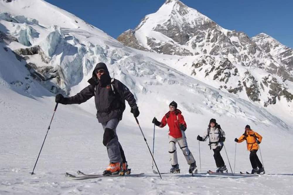Photo of Others in Terento