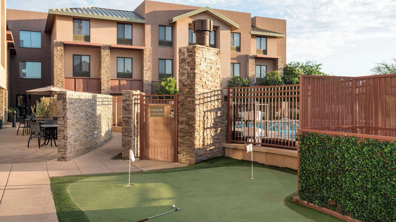 Photo of Others in North Scottsdale