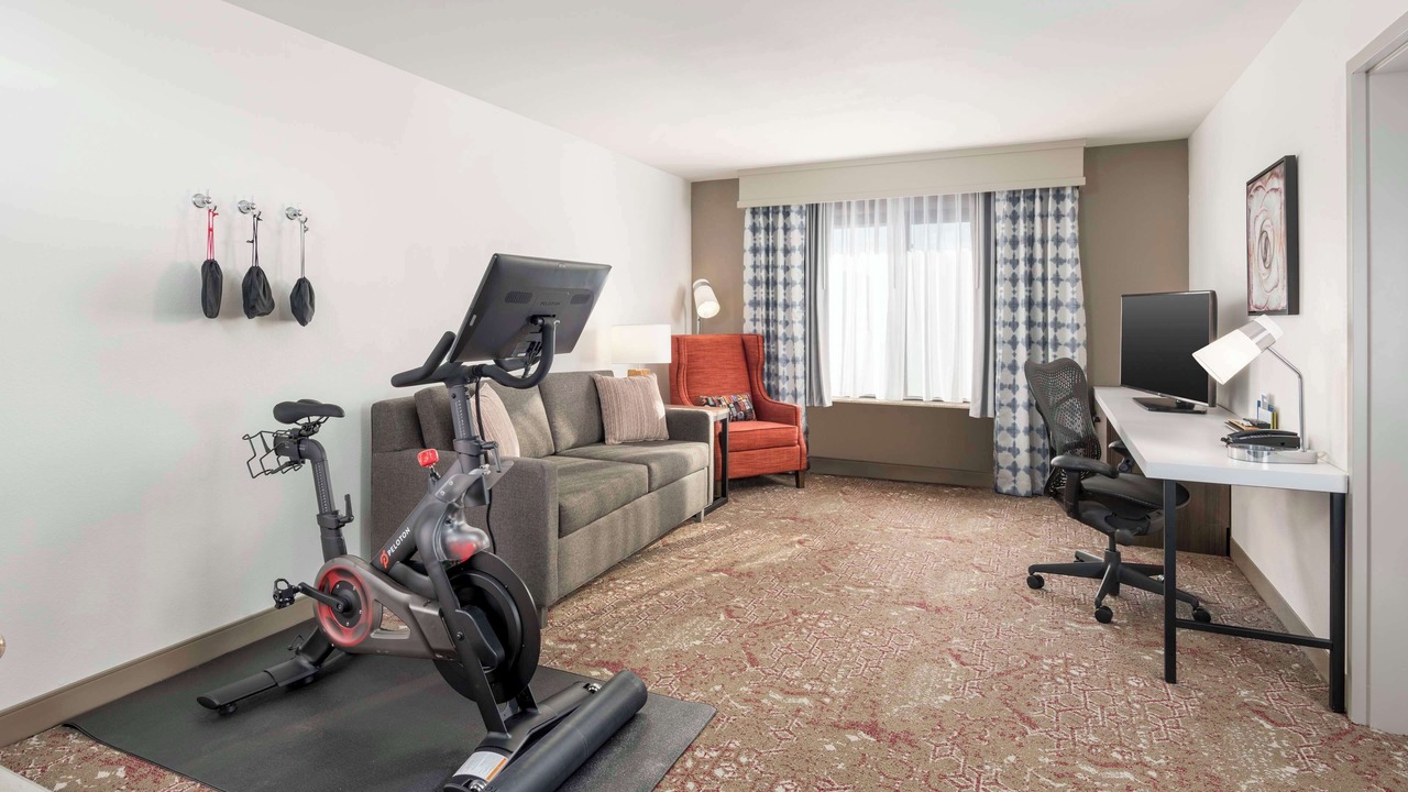 Photo of Bedroom in North Scottsdale
