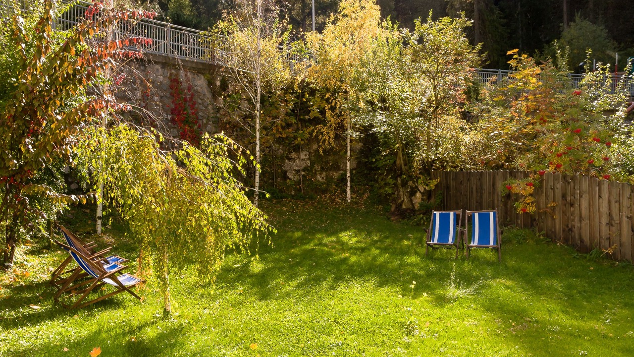 Photo of Outdoor in Nova Levante