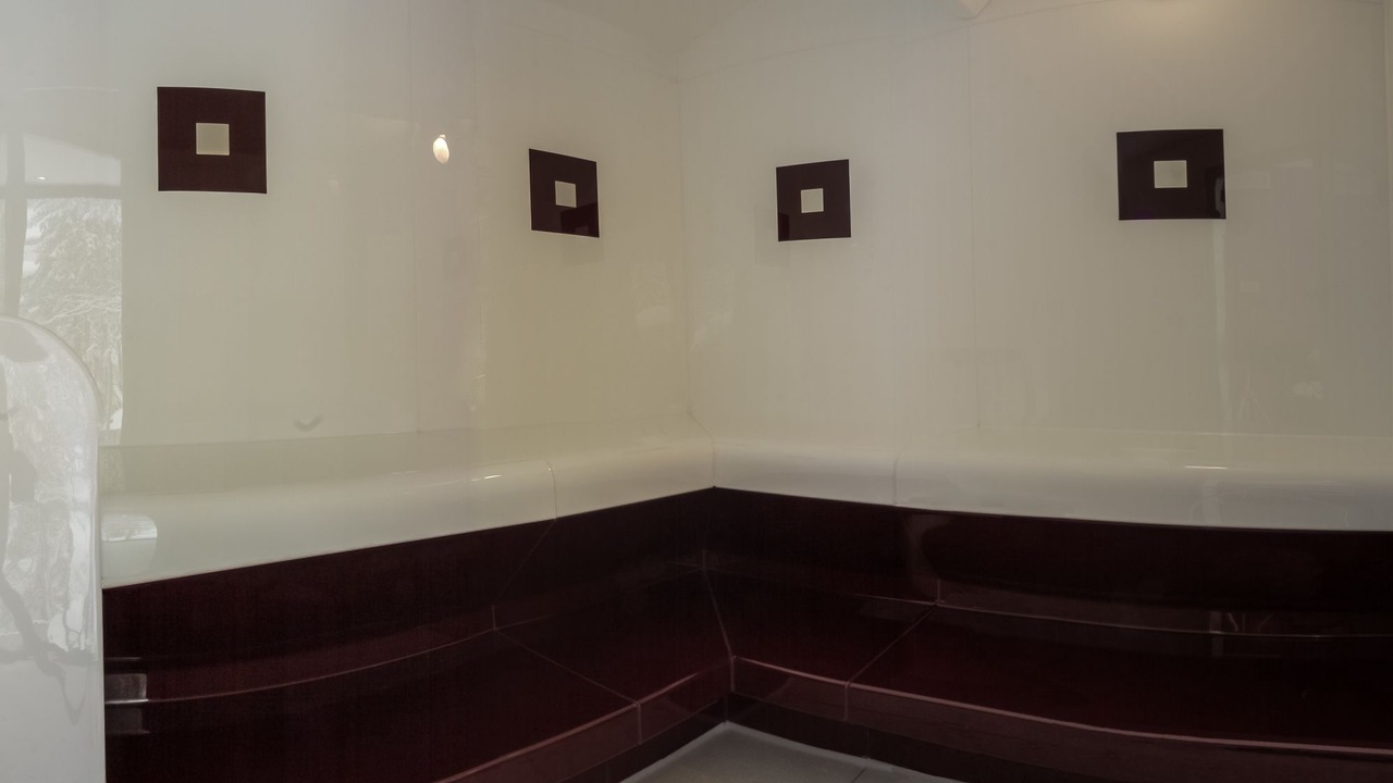 Photo of Bedroom in Nova Levante