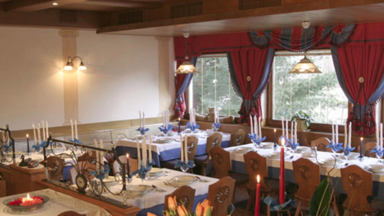 Photo of Others in Villa Ottone