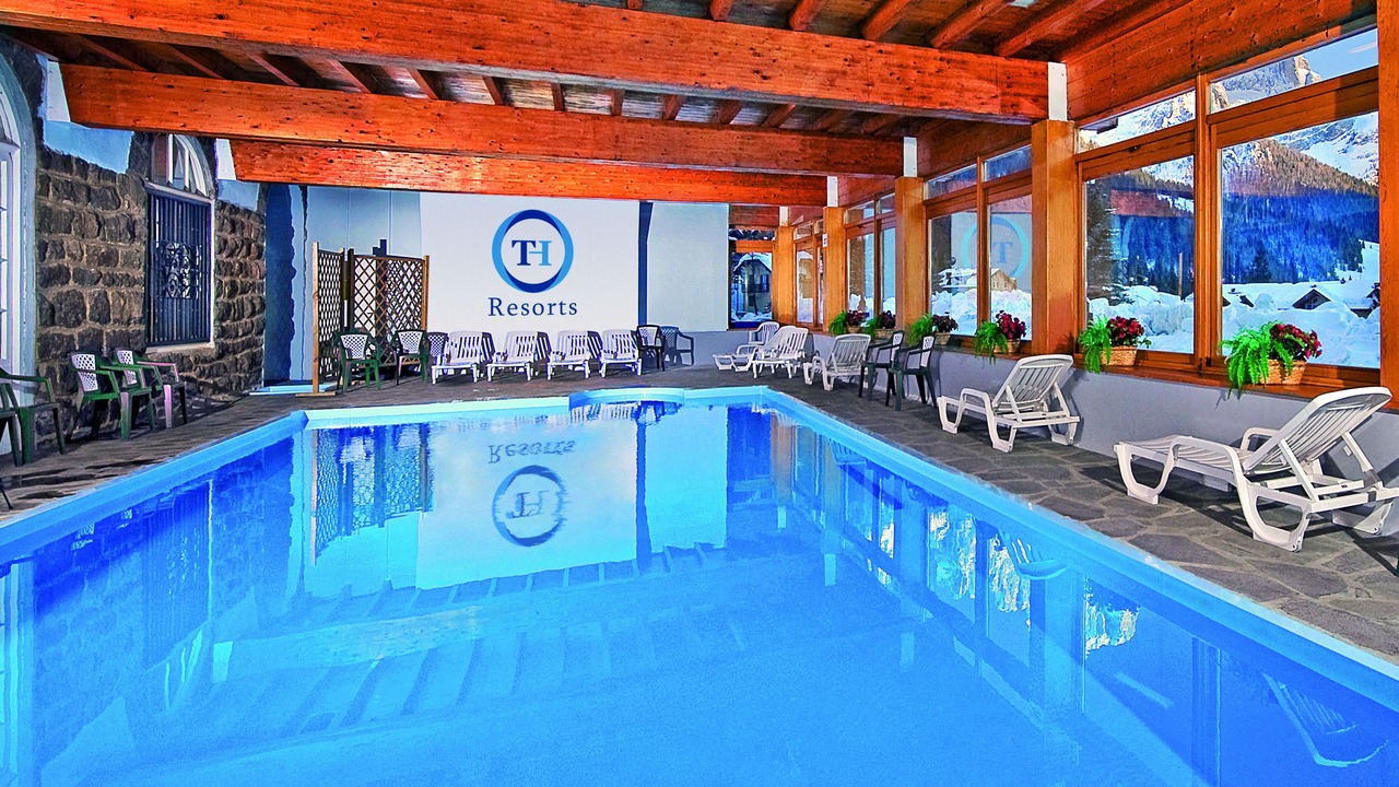 Photo of Outdoor in San Martino di Castrozza