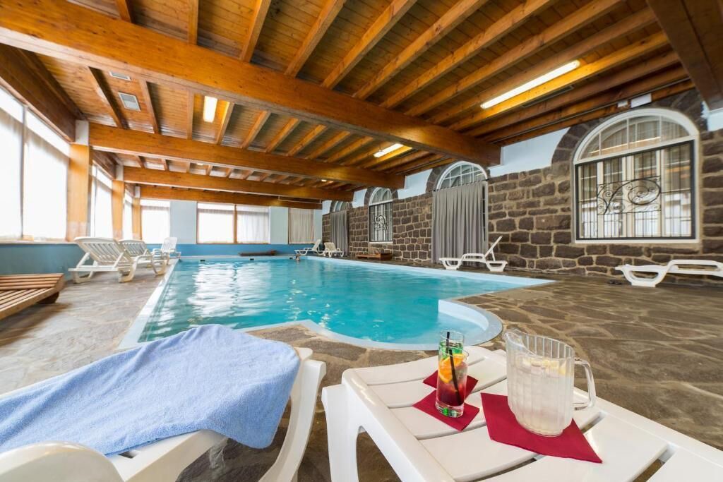 Photo of Outdoor in San Martino di Castrozza
