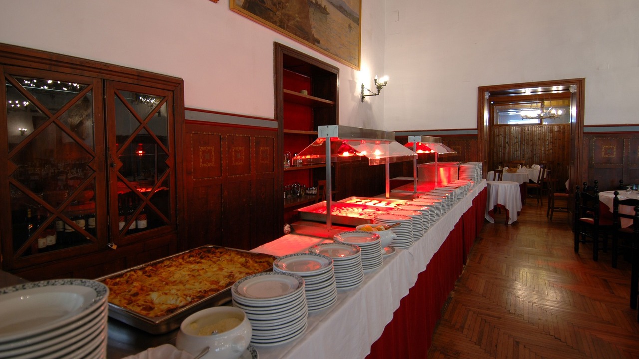 Photo of Others in San Martino di Castrozza