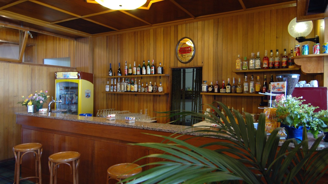 Photo of Others in San Martino di Castrozza