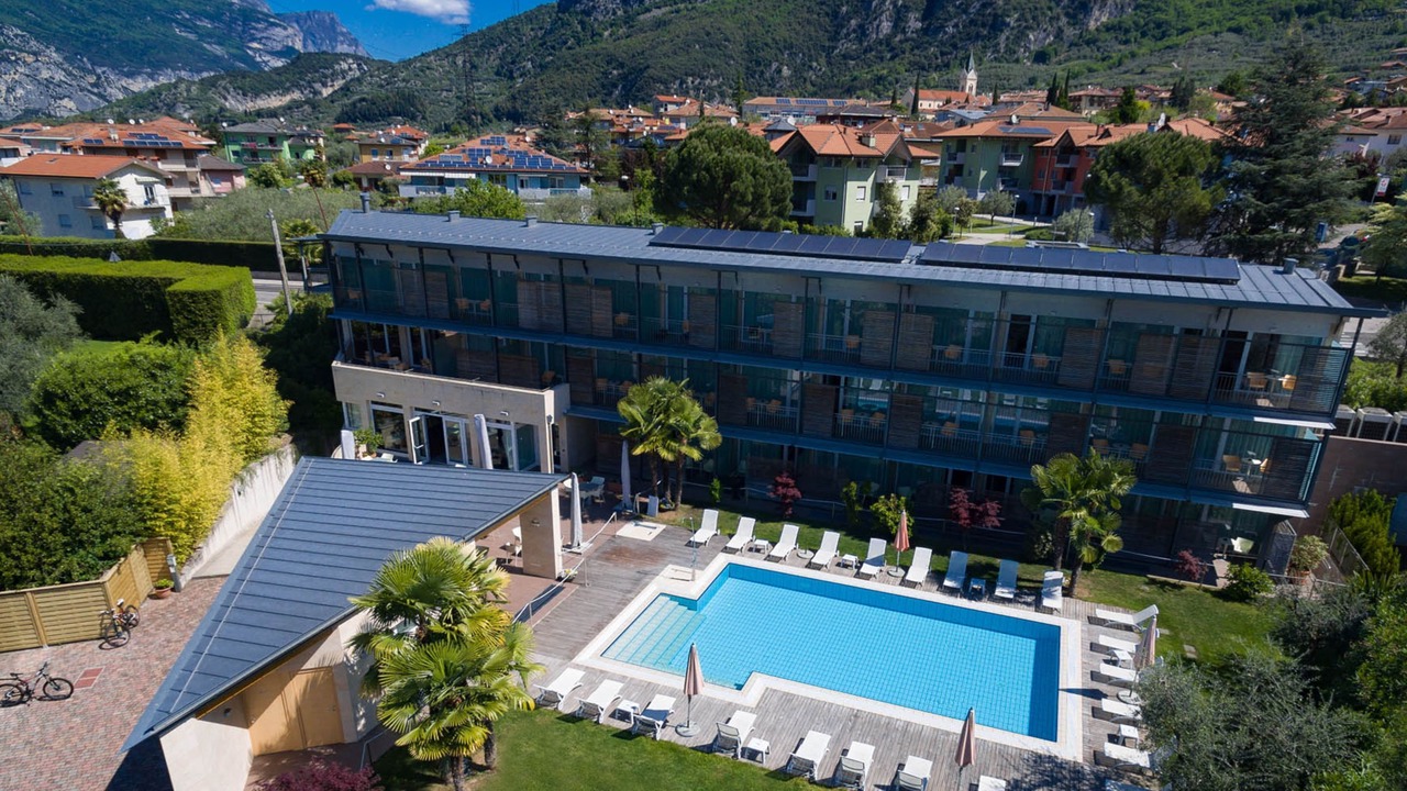 Photo of Outdoor in Bolognano-Vignole
