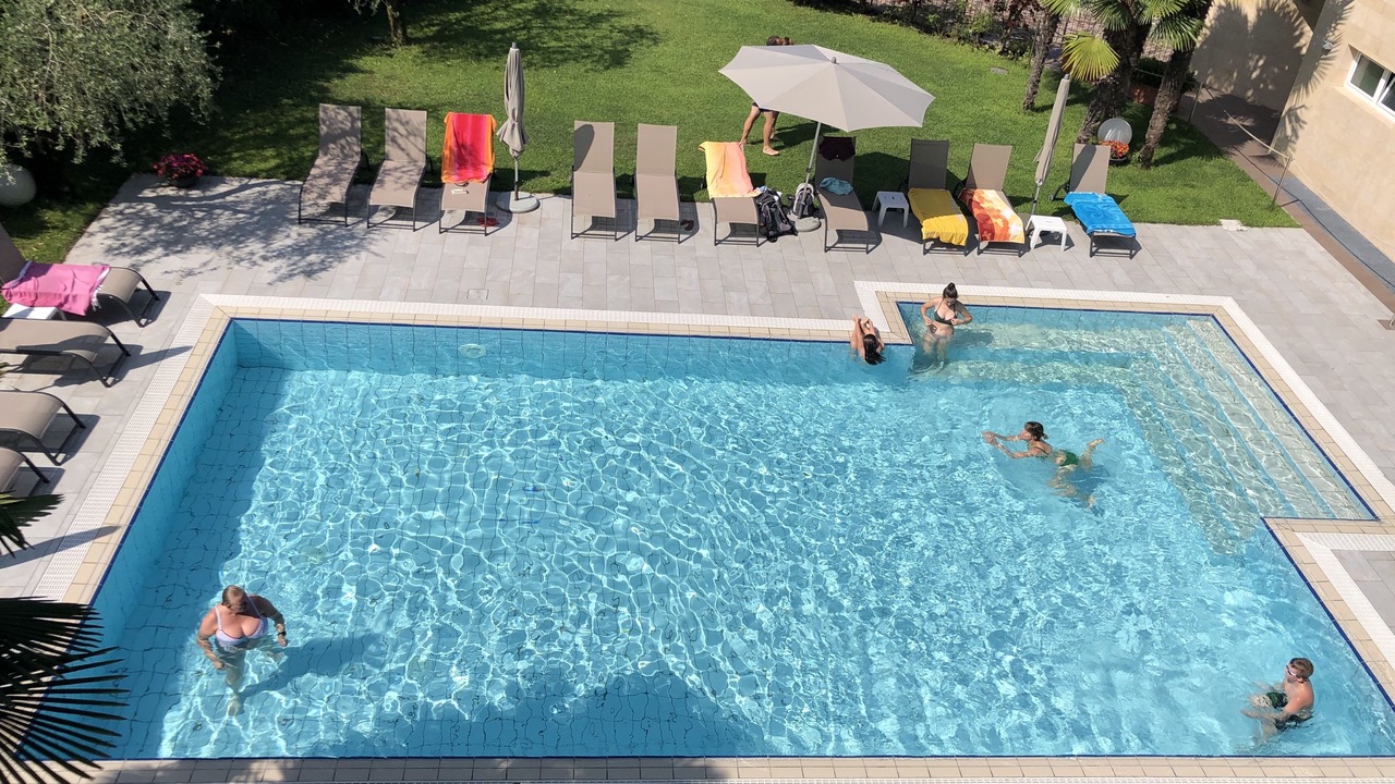 Photo of Outdoor in Bolognano-Vignole