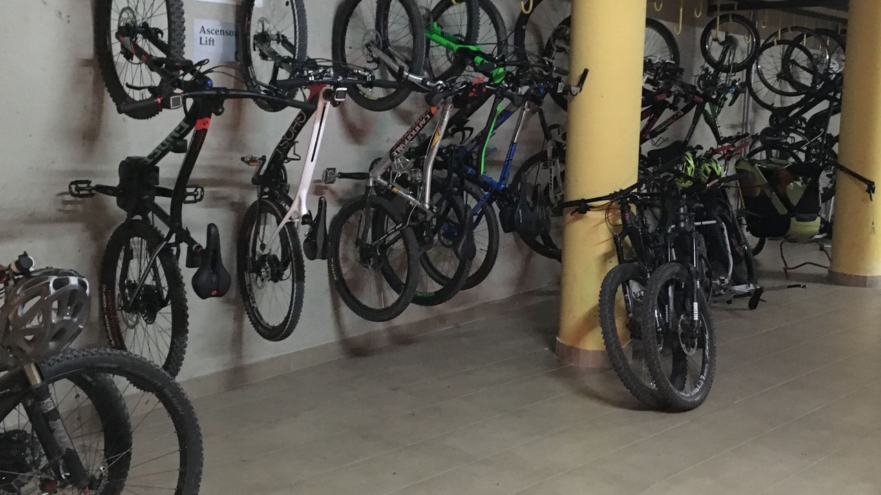 Photo of Others in Bolognano-Vignole