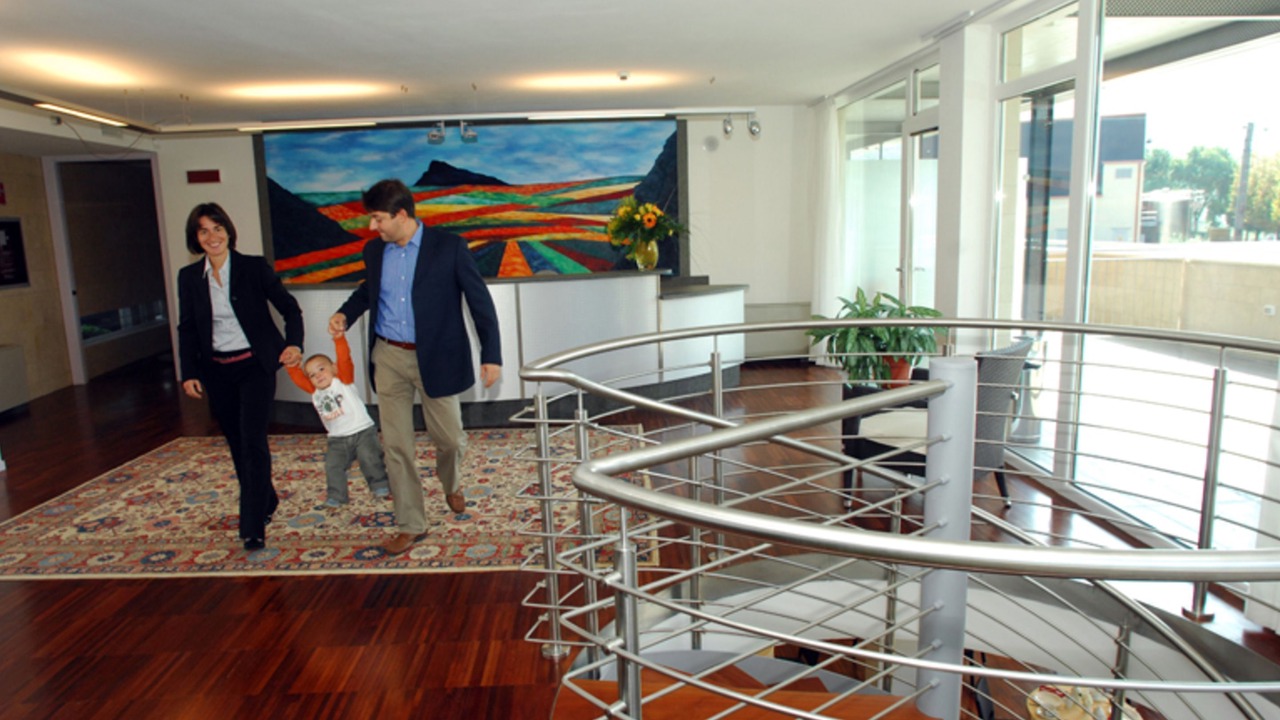 Photo of Others in Bolognano-Vignole