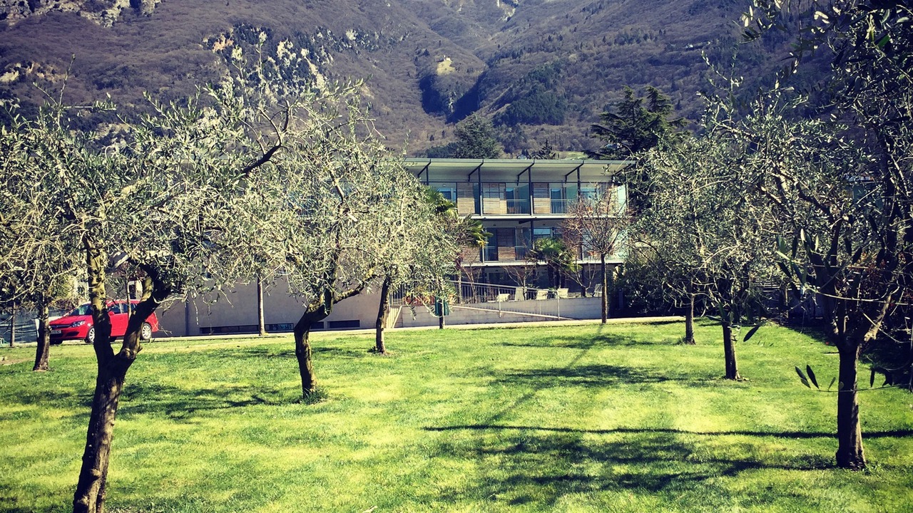 Photo of Outdoor in Bolognano-Vignole