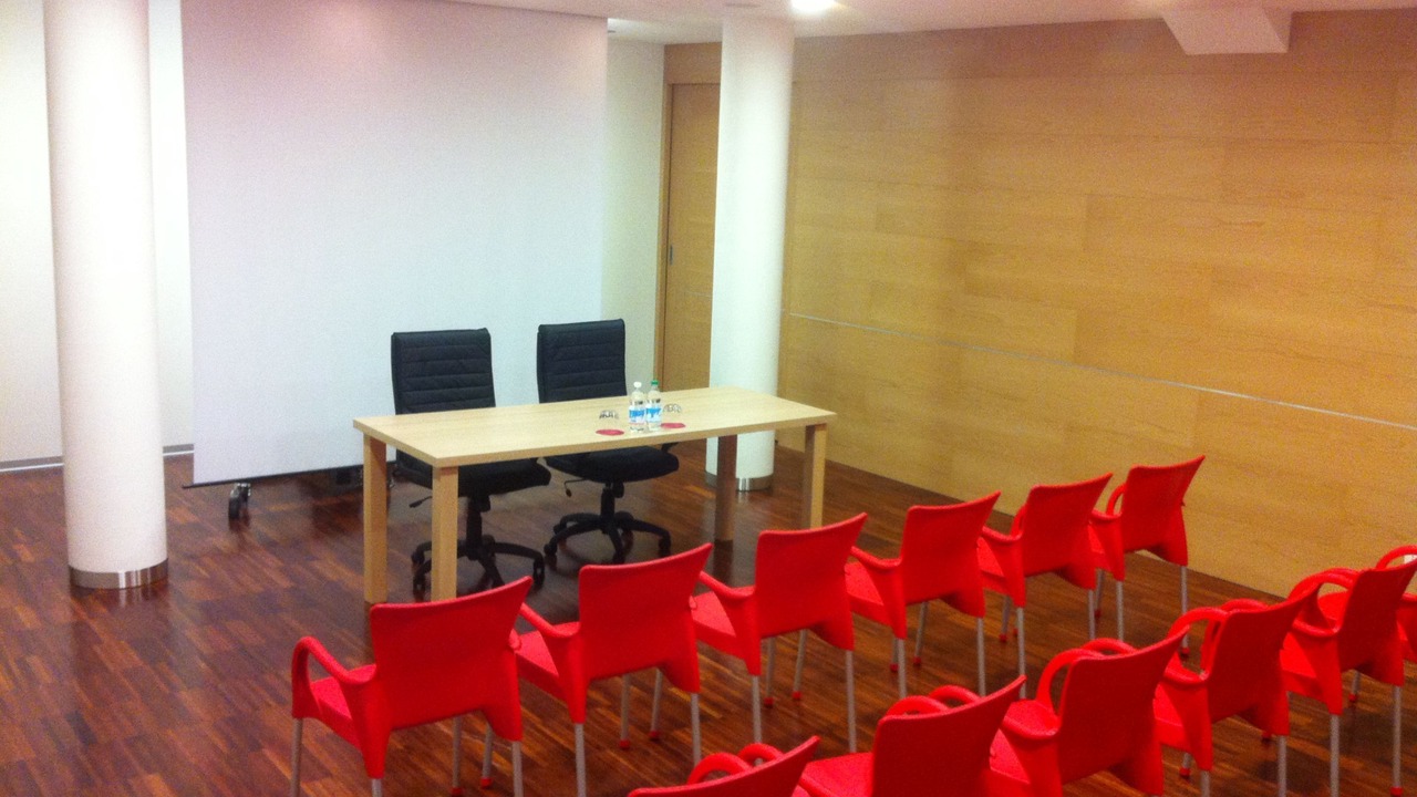 Photo of Others in Bolognano-Vignole