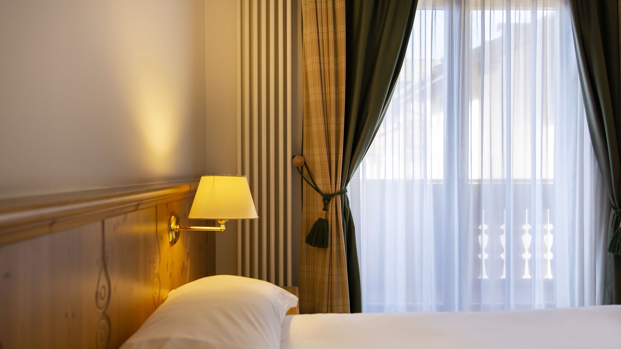 Photo of Bedroom in Costa