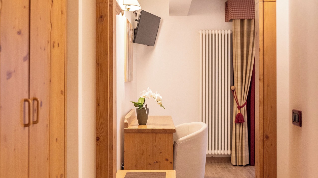 Photo of Bedroom in Costa